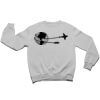 Sweater Thumbnail