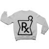 Sweater Thumbnail