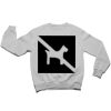 Sweater Thumbnail