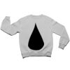 Sweater Thumbnail