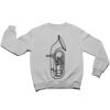 Sweater Thumbnail