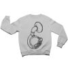 Sweater Thumbnail