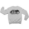 Sweater Thumbnail