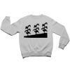 Sweater Thumbnail