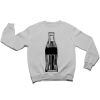 Sweater Thumbnail