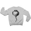 Sweater Thumbnail