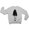 Sweater Thumbnail