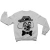 Sweater Thumbnail