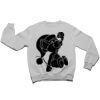 Sweater Thumbnail