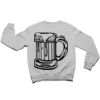 Sweater Thumbnail