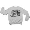 Sweater Thumbnail