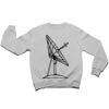 Sweater Thumbnail