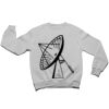 Sweater Thumbnail