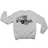 Sweater Thumbnail