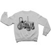Sweater Thumbnail
