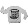 Sweater Thumbnail