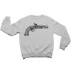 Sweater Thumbnail