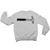Sweater Thumbnail