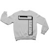 Sweater Thumbnail