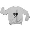 Sweater Thumbnail