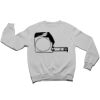 Sweater Thumbnail