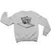 Sweater Thumbnail