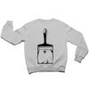 Sweater Thumbnail