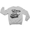 Sweater Thumbnail