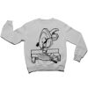 Sweater Thumbnail