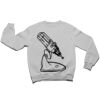 Sweater Thumbnail