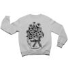 Sweater Thumbnail