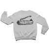 Sweater Thumbnail