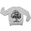 Sweater Thumbnail