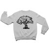 Sweater Thumbnail