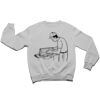 Sweater Thumbnail