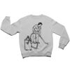 Sweater Thumbnail