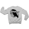 Sweater Thumbnail