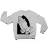 Sweater Thumbnail