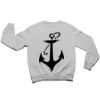 Sweater Thumbnail