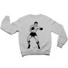 Sweater Thumbnail