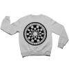 Sweater Thumbnail