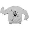 Sweater Thumbnail