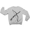 Sweater Thumbnail
