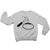 Sweater Thumbnail