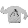 Sweater Thumbnail