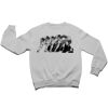 Sweater Thumbnail