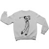 Sweater Thumbnail