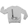 Sweater Thumbnail