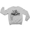 Sweater Thumbnail