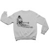 Sweater Thumbnail